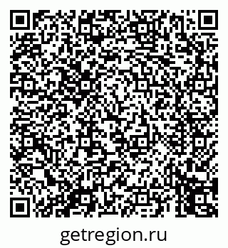 79069459781