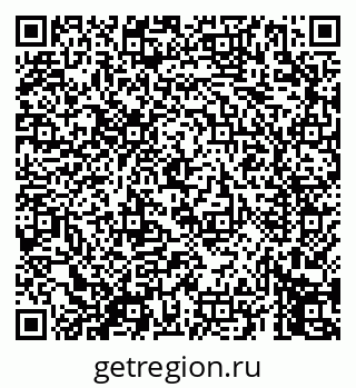 79069459782