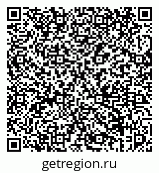 79069459783