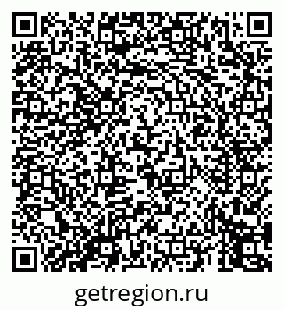 79069459784