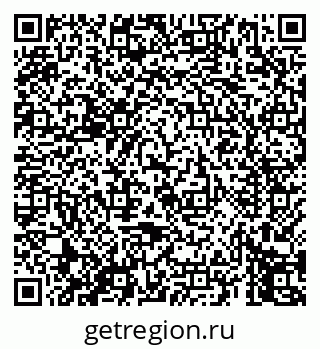 79069459787