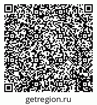 79069459788
