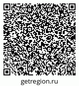 79069459789