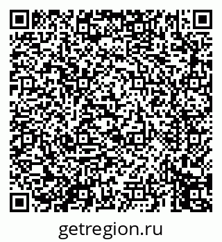 79069459790