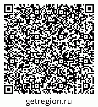 79069459792