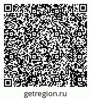 79069459793
