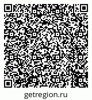79069459794