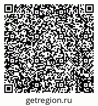 79069459795