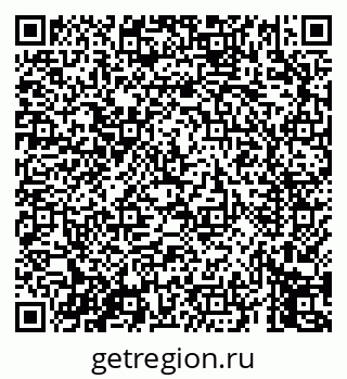 79069459796