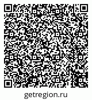79069459797