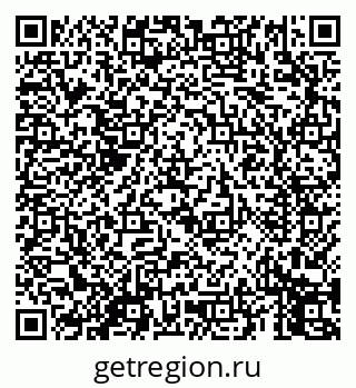 79069459798