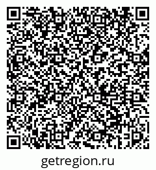 79069459799