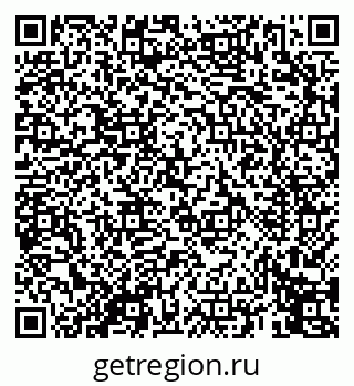 79069459802