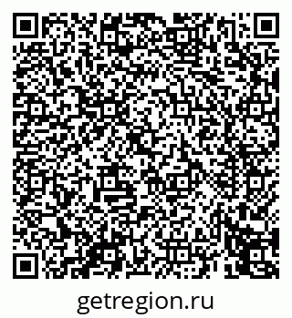 79069459803