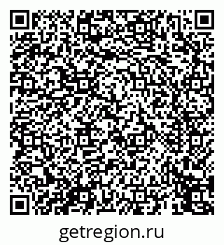 79069459804