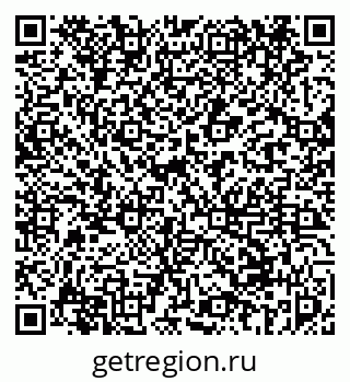 79069459805