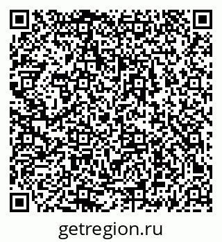 79069459806