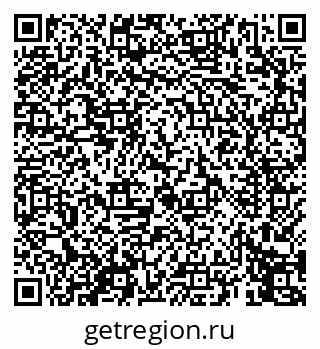 79069459807