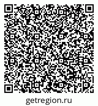 79069459808