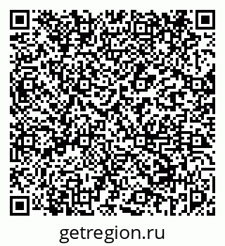 79069459809