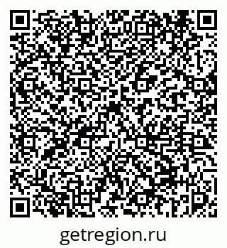 79069459810