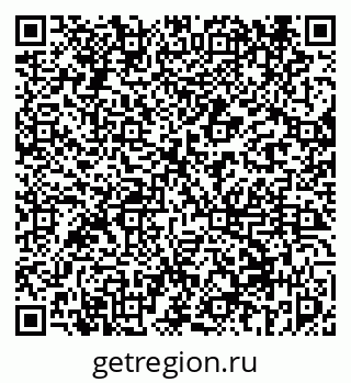 79069459811