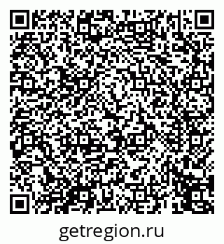 79069459812