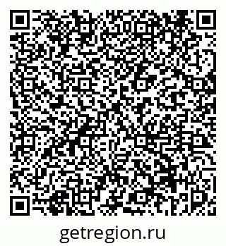 79069459813