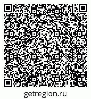 79069459814