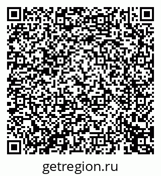 79069459815