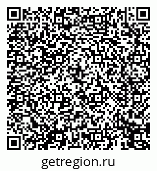 79069459818