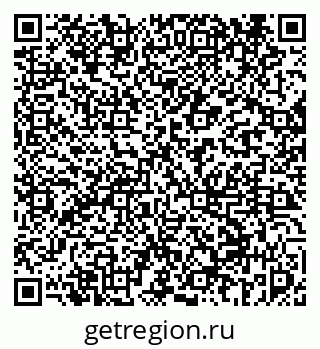 79069459819