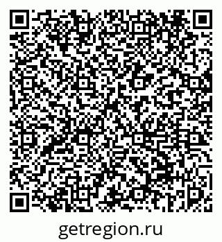 79069459820
