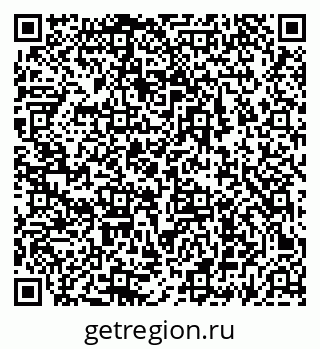 79069459821