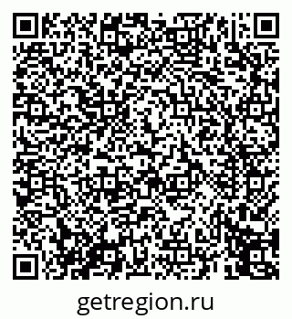 79069459822