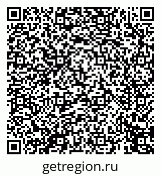 79069459824