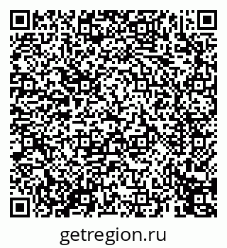 79069459825