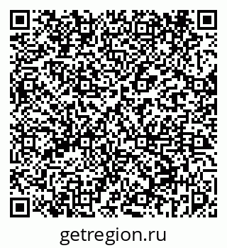 79069459829