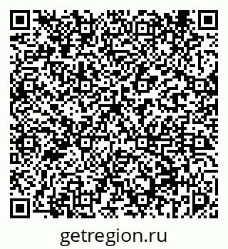 79069459831