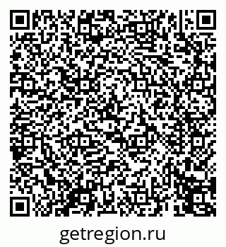 79069459832