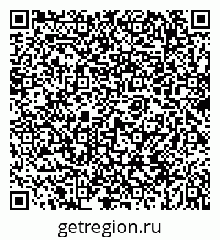 79069459833