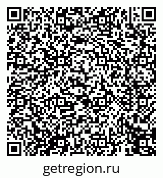 79069459834