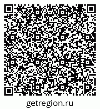 79069459835