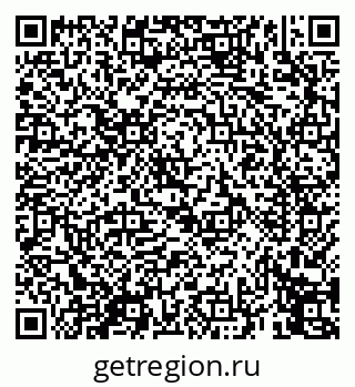 79069459836