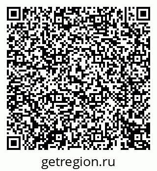 79069459837