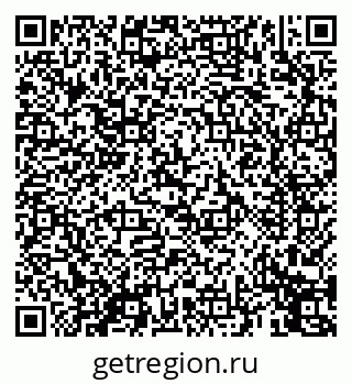 79069459838