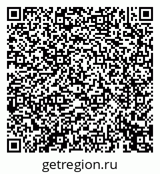 79069459839
