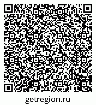 79069459840