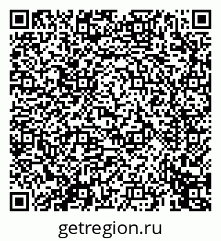 79069459841