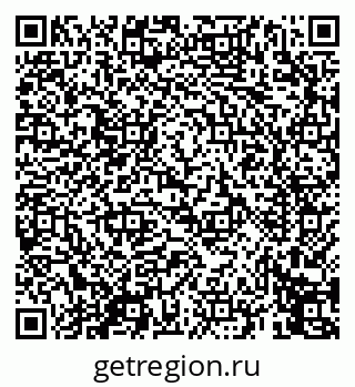 79069459842